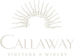 Callaway Vineyard & Winery Logo