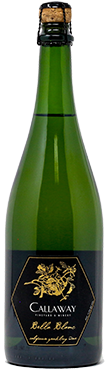 Callaway Sparkling Wine