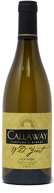 Callaway White Wine